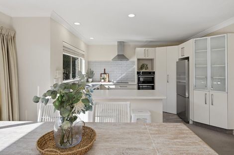 Photo of property in 16a Goods Road, Otumoetai, Tauranga, 3110