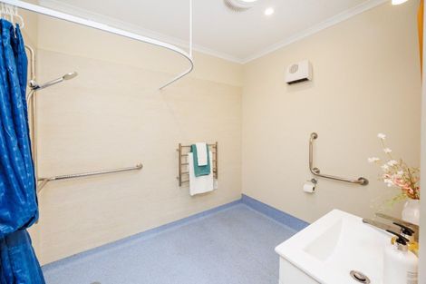 Photo of property in 42a Pitama Road, Awapuni, Palmerston North, 4412