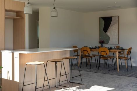 Photo of property in 65 Silverstream Boulevard, Kaiapoi, 7630