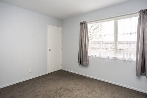 Photo of property in 8/306 Hereford Street, Christchurch Central, Christchurch, 8011