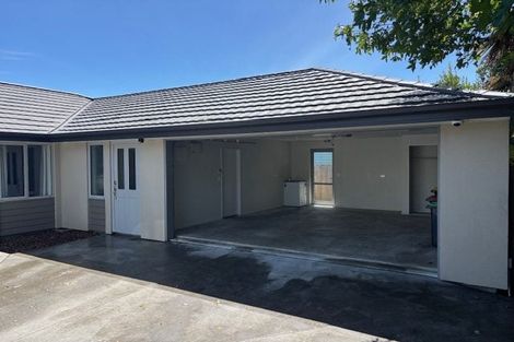 Photo of property in 5/15 Cross Street, Phillipstown, Christchurch, 8011