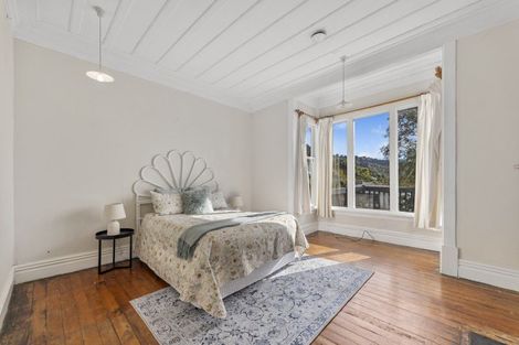 Photo of property in 7 Kiwi Street, Saint Leonards, Dunedin, 9022