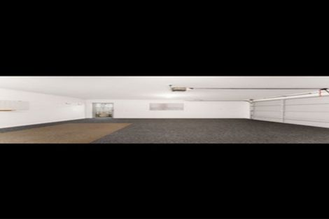 Photo of property in 1 Fender Close, Pyes Pa, Tauranga, 3112