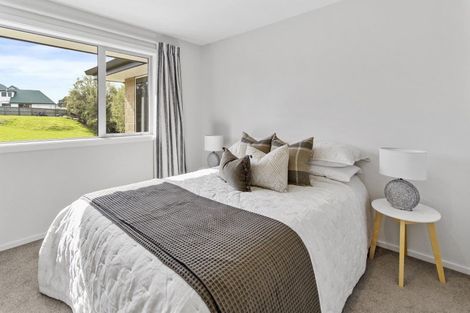 Photo of property in 189e Mountain View Road, Gleniti, Timaru, 7910