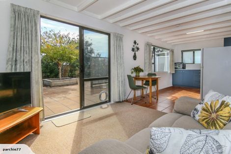 Photo of property in 11 Moreland Place, Mapua, 7005