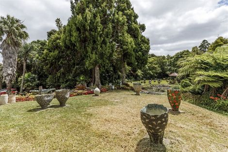 Photo of property in 96 Opanuku Road, Henderson Valley, Auckland, 0612