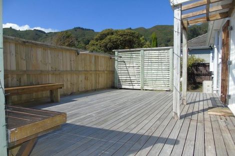 Photo of property in 85 Seddon Street, Naenae, Lower Hutt, 5011