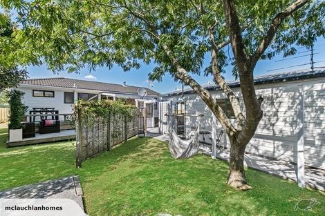 Photo of property in 440 Porchester Road, Randwick Park, Auckland, 2105