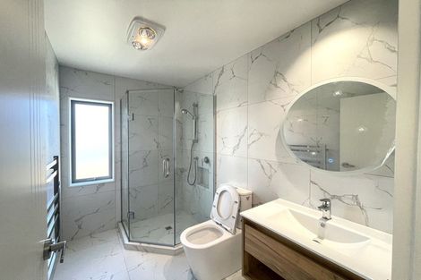 Photo of property in 1 Hoia Street, Papakura, 2110