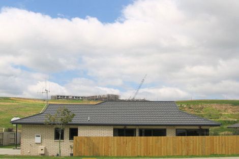 Photo of property in 211 Cheyne Road, Pyes Pa, Tauranga, 3112