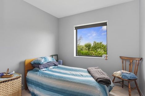 Photo of property in 967 North Eyre Road, West Eyreton, Rangiora, 7475