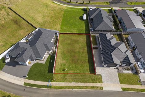 Photo of property in 34 Awatea Drive, Whitianga, 3510