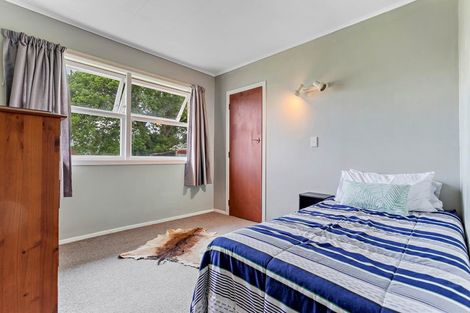 Photo of property in 20 Weka Place, Tokoroa, 3420