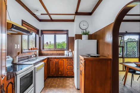 Photo of property in 38 Golf Road, Taumarunui, 3920