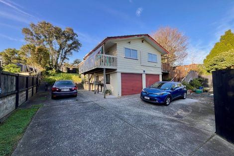 Photo of property in 7a Choice Avenue, Henderson, Auckland, 0612