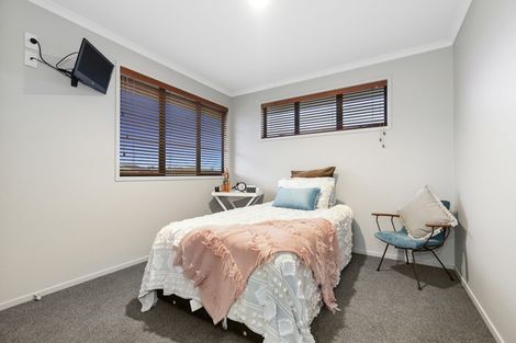 Photo of property in 14 Parkwood Place, Huntington, Hamilton, 3210