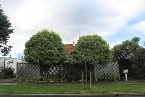 Photo of property in 406 Awatea Street, Akina, Hastings, 4122