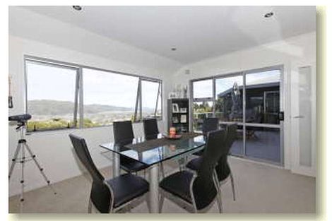 Photo of property in 52a Redvers Drive, Belmont, Lower Hutt, 5010