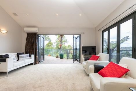 Photo of property in 1133c River Road, Flagstaff, Hamilton, 3210