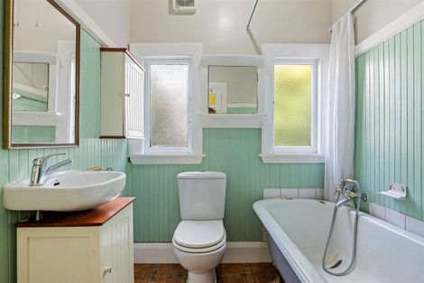 Photo of property in 499 Ilam Road, Bryndwr, Christchurch, 8052