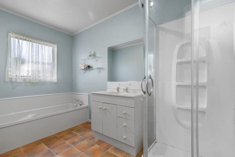 Photo of property in 110 Burns Street, Leamington, Cambridge, 3432