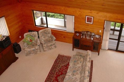 Photo of property in 7 Venus Place, Half Moon Bay, Auckland, 2012