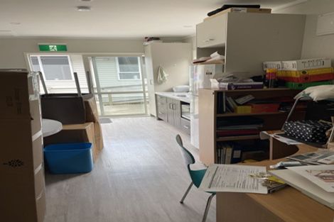 Photo of property in 632 Whangaparaoa Road, Stanmore Bay, Whangaparaoa, 0932