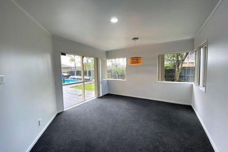 Photo of property in 30 Ben Nevis Place, Northpark, Auckland, 2013