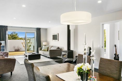 Photo of property in 101 Hyde Avenue, Richmond Heights, Taupo, 3330