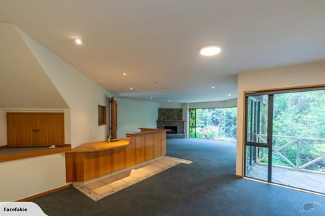 Photo of property in 73 Corfe Street, Ilam, Christchurch, 8041