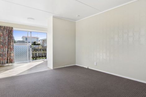 Photo of property in 7 Wembury Grove, Parkvale, Tauranga, 3112