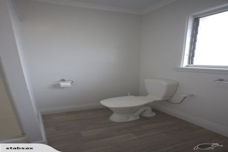 Photo of property in 4/7a Curletts Road, Sockburn, Christchurch, 8042