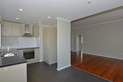 Photo of property in 2 Collins Street, Petone, Lower Hutt, 5012