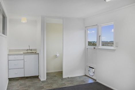 Photo of property in 9 Lark Street, Oamaru, 9400