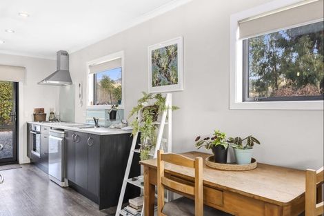 Photo of property in 145 Main Road, Luggate, Cromwell, 9383