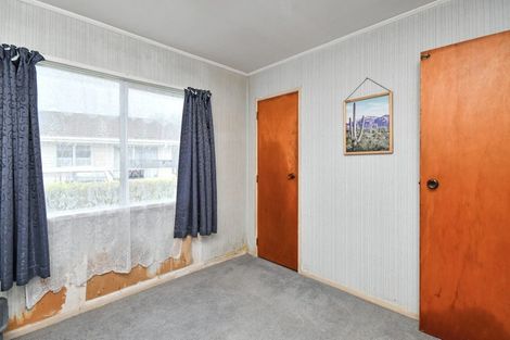 Photo of property in 44 Burundi Avenue, Clendon Park, Auckland, 2103