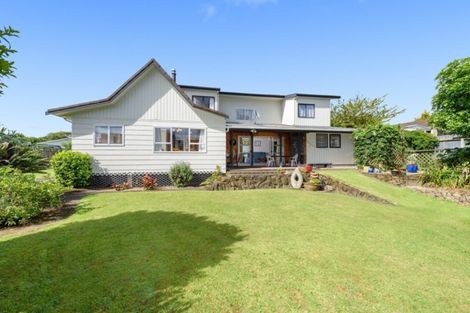 Photo of property in 6 Wilson Road South, Waihi Beach, 3611