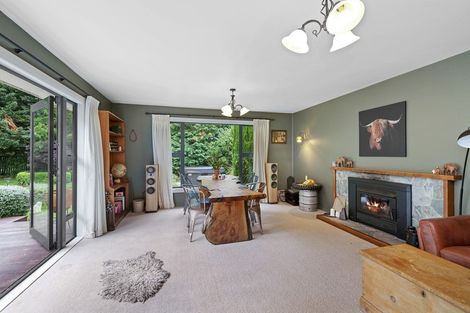 Photo of property in 341 Kowai Road, Springfield, 7681