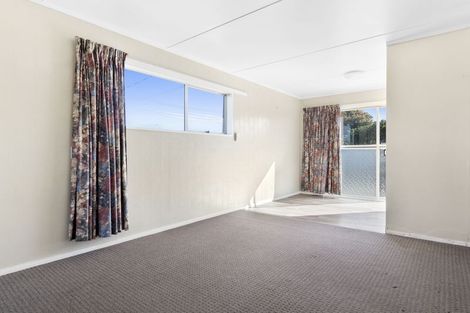 Photo of property in 7 Wembury Grove, Parkvale, Tauranga, 3112