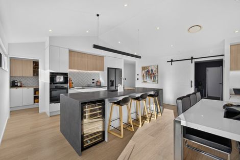 Photo of property in 39 Lusk Street, Rangiora, 7400