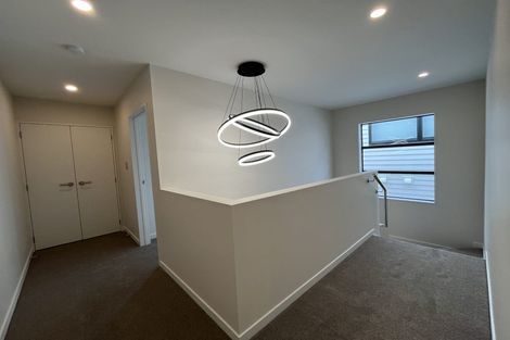 Photo of property in 20 Kapeta Lane, Karaka, 2113