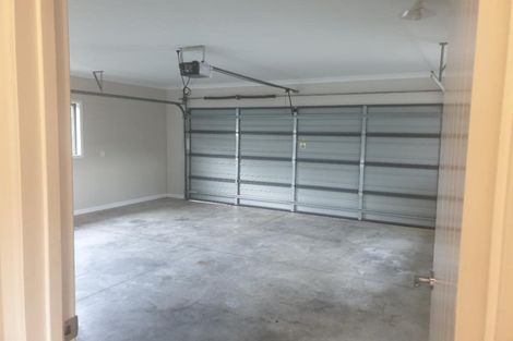 Photo of property in 411 Mclean Street, Saint Leonards, Hastings, 4120