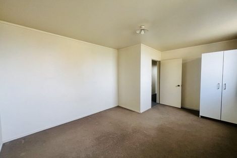 Photo of property in 8 Titan Street, North Dunedin, Dunedin, 9016