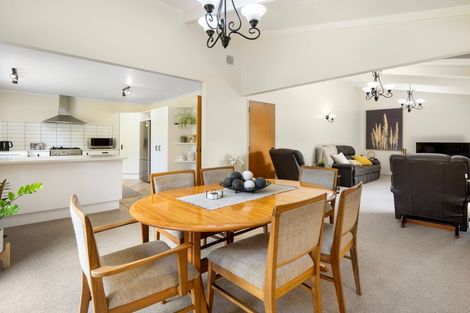 Photo of property in 23b Horne Street, Hamilton Central, Hamilton, 3204