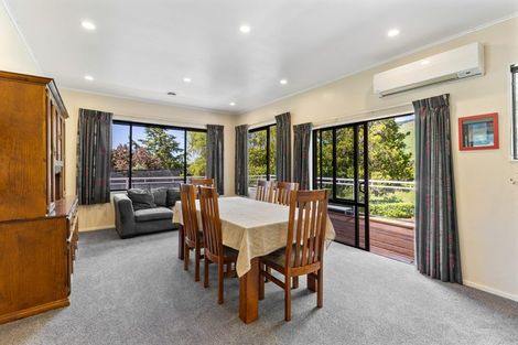 Photo of property in 637 Tadmor Valley Road, Tapawera, Wakefield, 7096