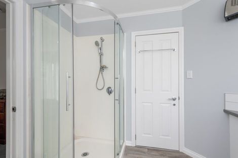 Photo of property in 54a Goods Road, Otumoetai, Tauranga, 3110