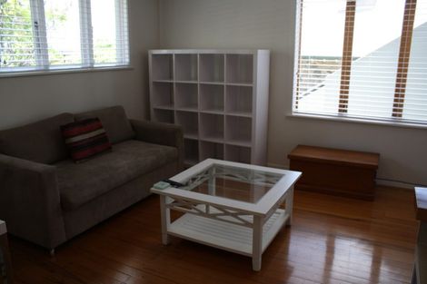 Photo of property in 1/340 Parnell Road, Parnell, Auckland, 1052