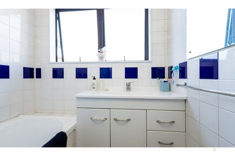 Photo of property in 86a High Street, Waimate, 7924