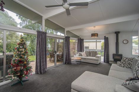 Photo of property in 6 Konini Street, Gleniti, Timaru, 7910