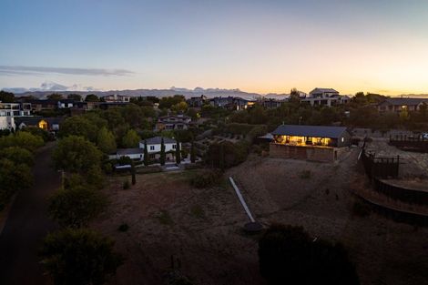 Photo of property in 6 Lake View Place, Fairhall, Blenheim, 7272